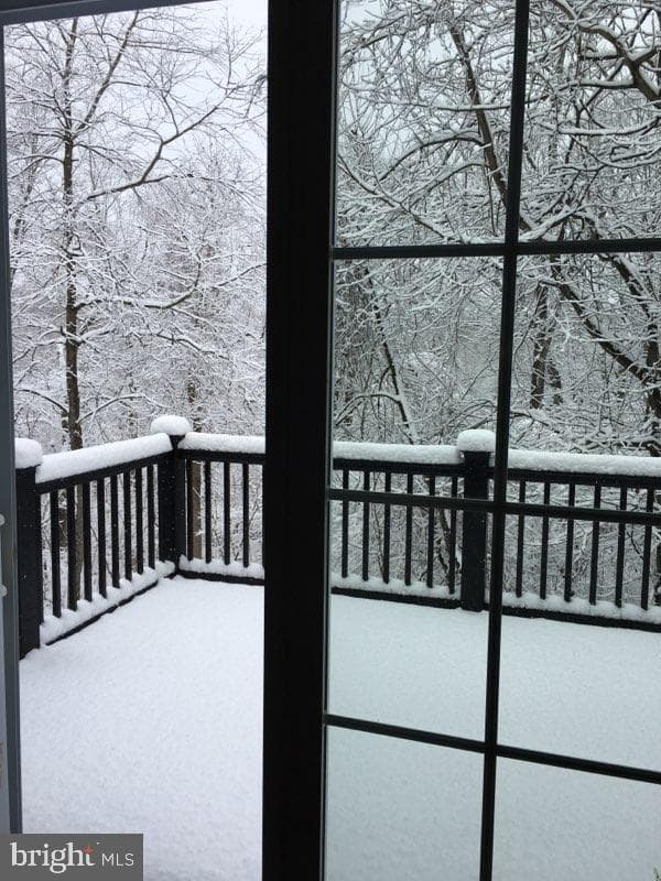 110 Dauphin Drive photo 45