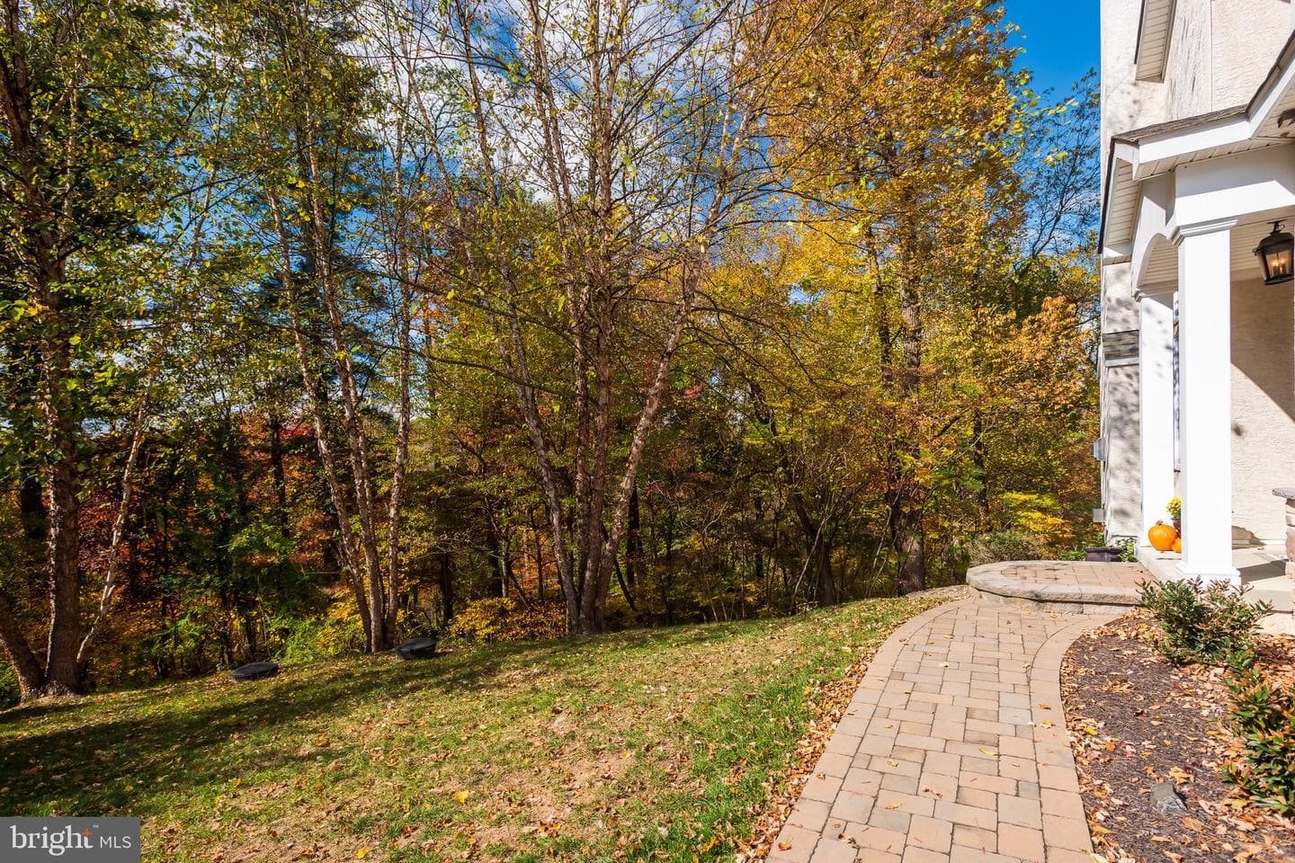 110 Dauphin Drive photo 49