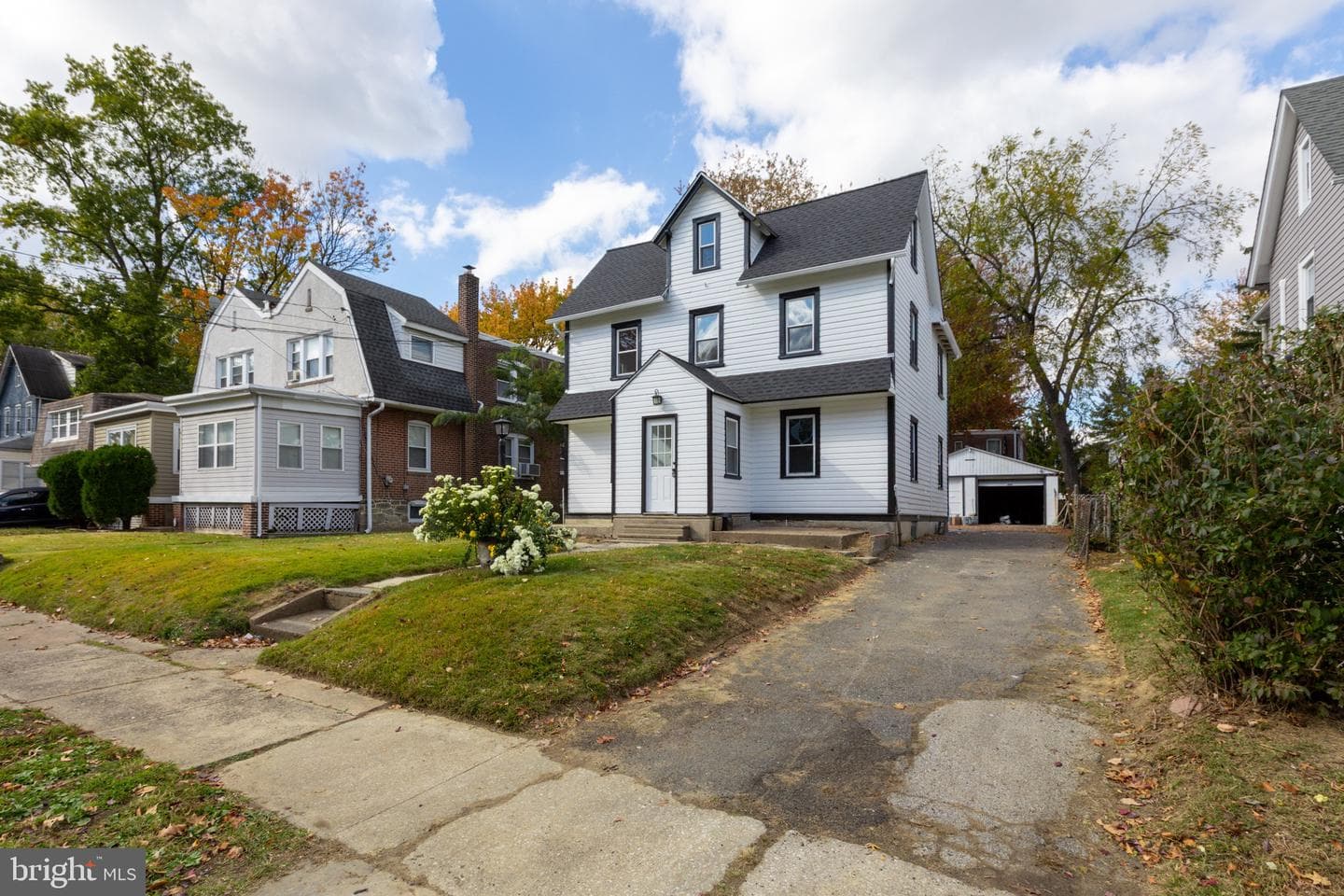 605 Andrews Avenue photo 1