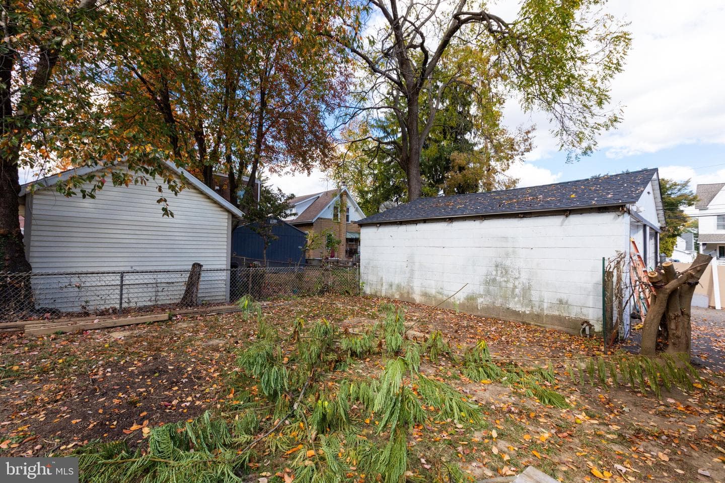 605 Andrews Avenue photo 43