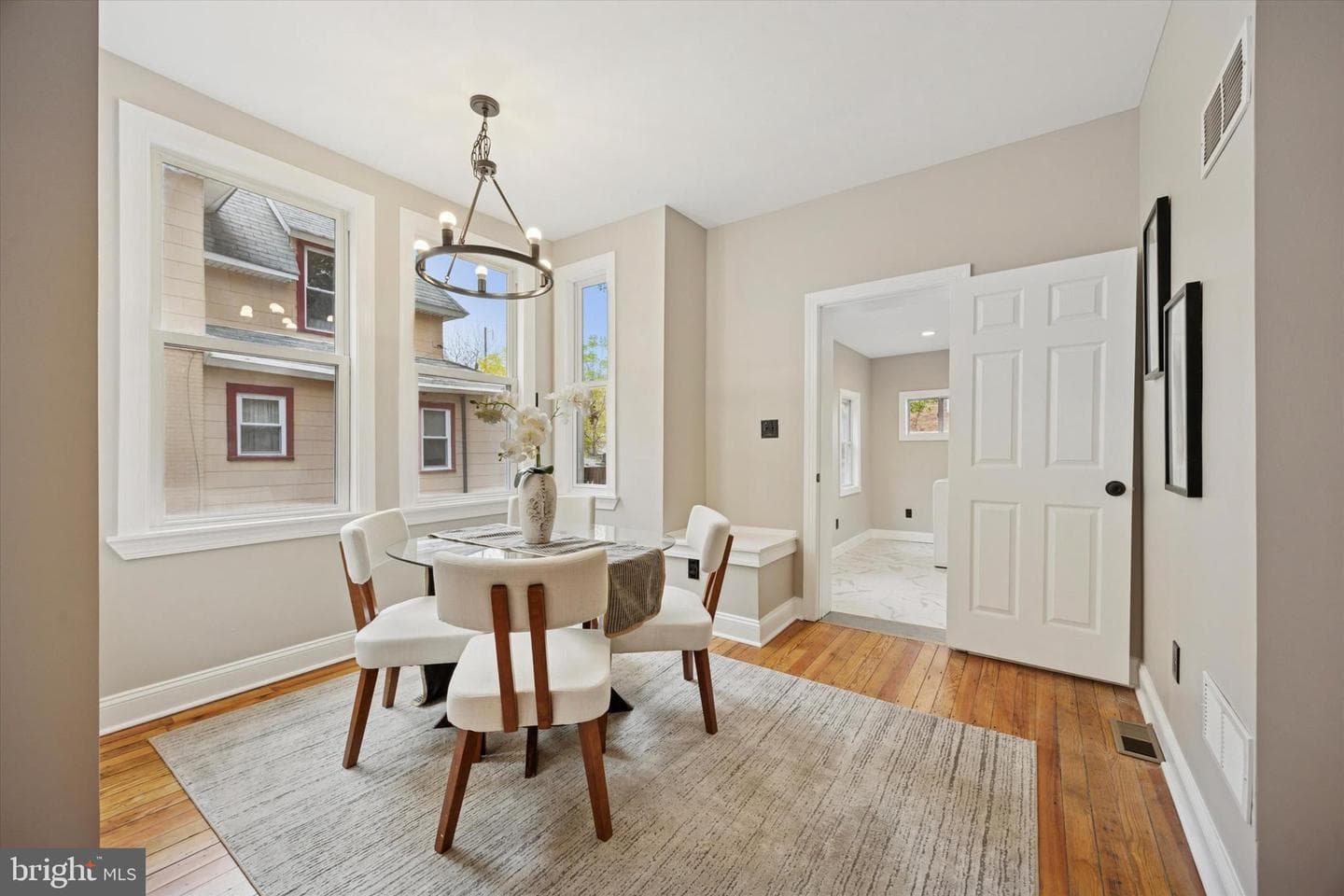 49 Elberon Avenue photo 10