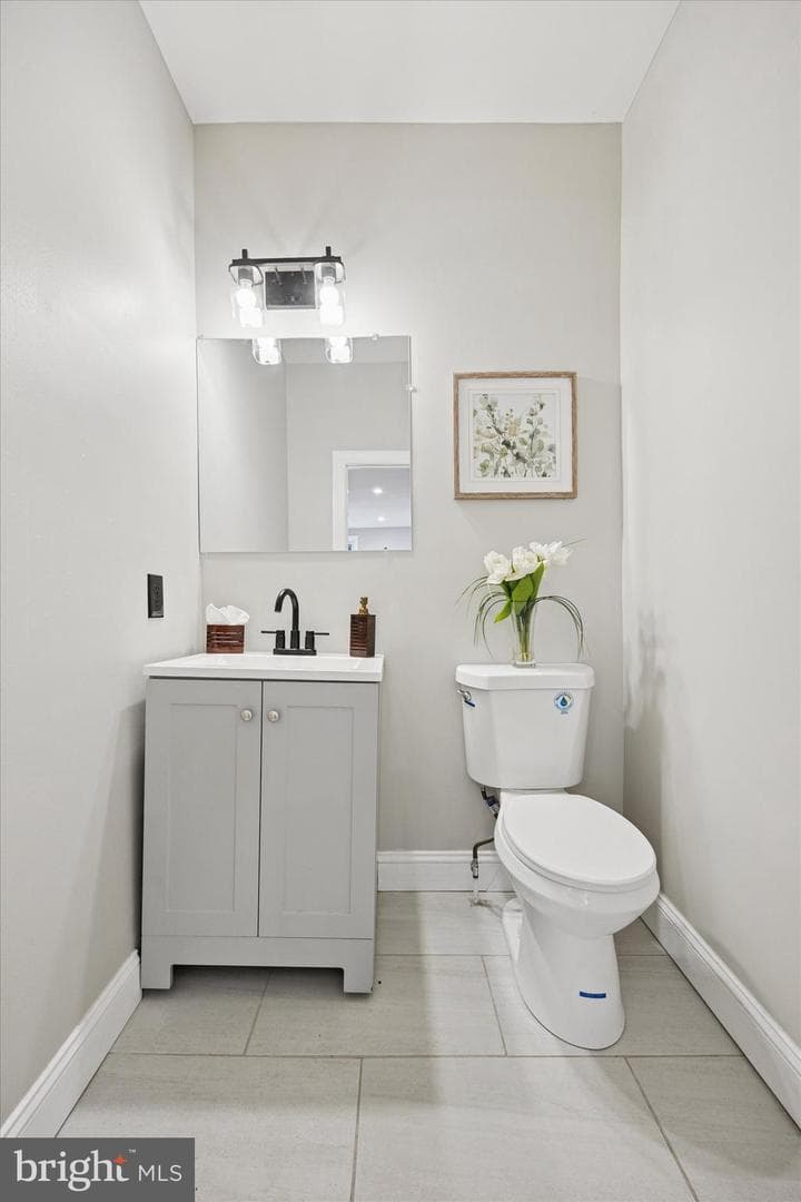 49 Elberon Avenue photo 11
