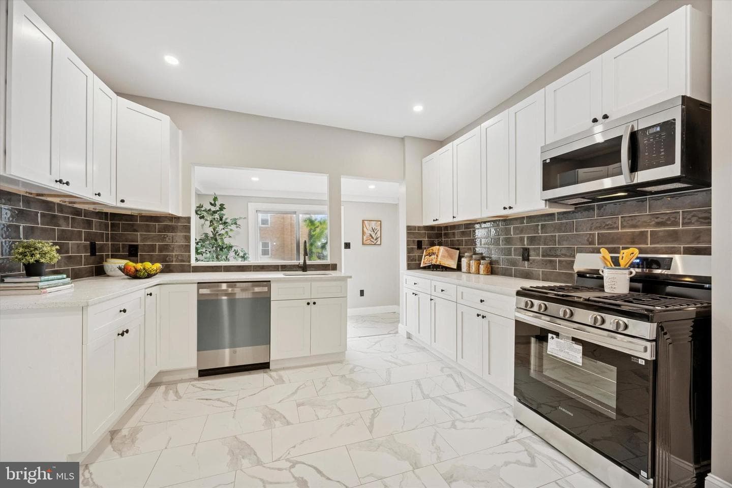 49 Elberon Avenue photo 12