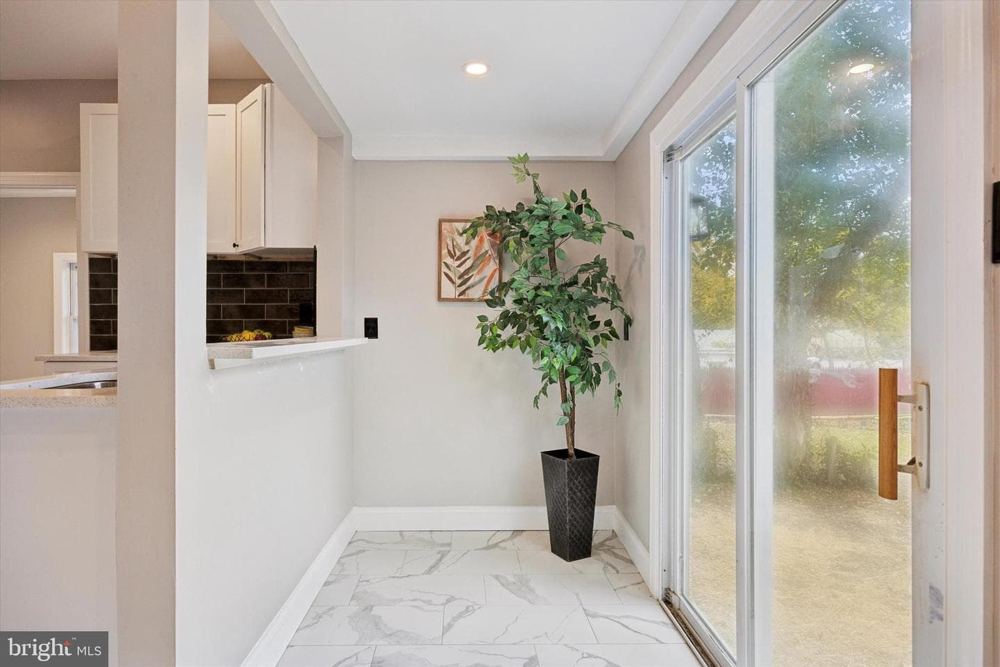 49 Elberon Avenue photo 14