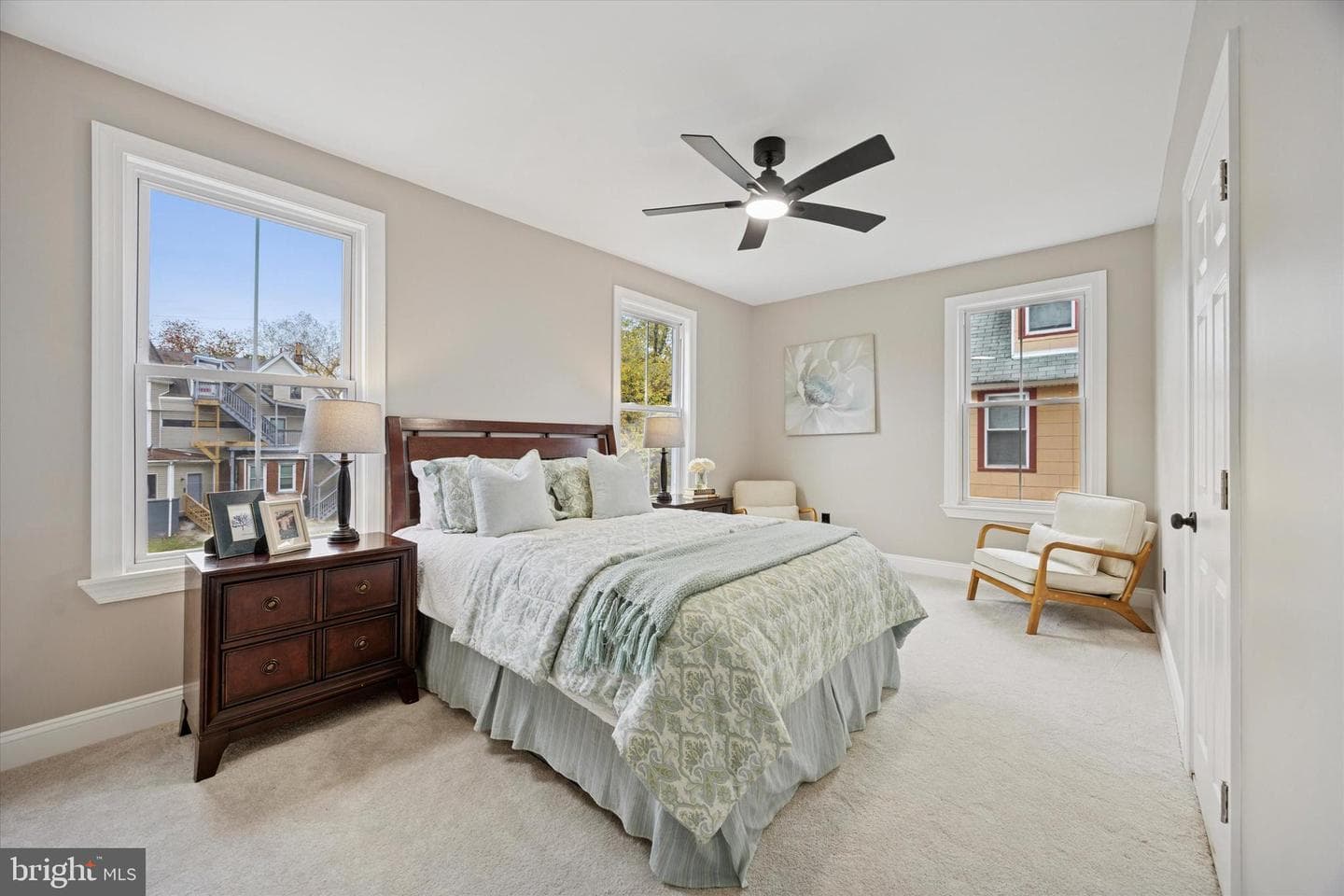 49 Elberon Avenue photo 17