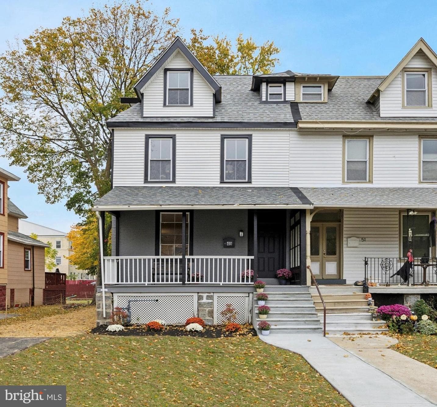 49 Elberon Avenue photo 2
