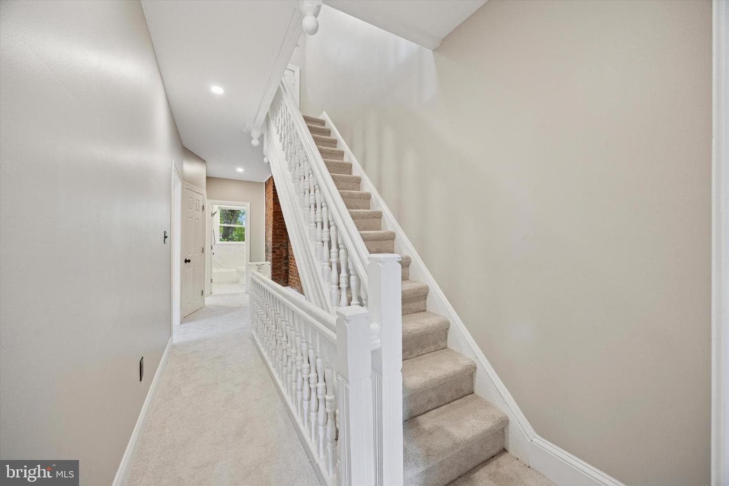 49 Elberon Avenue photo 24