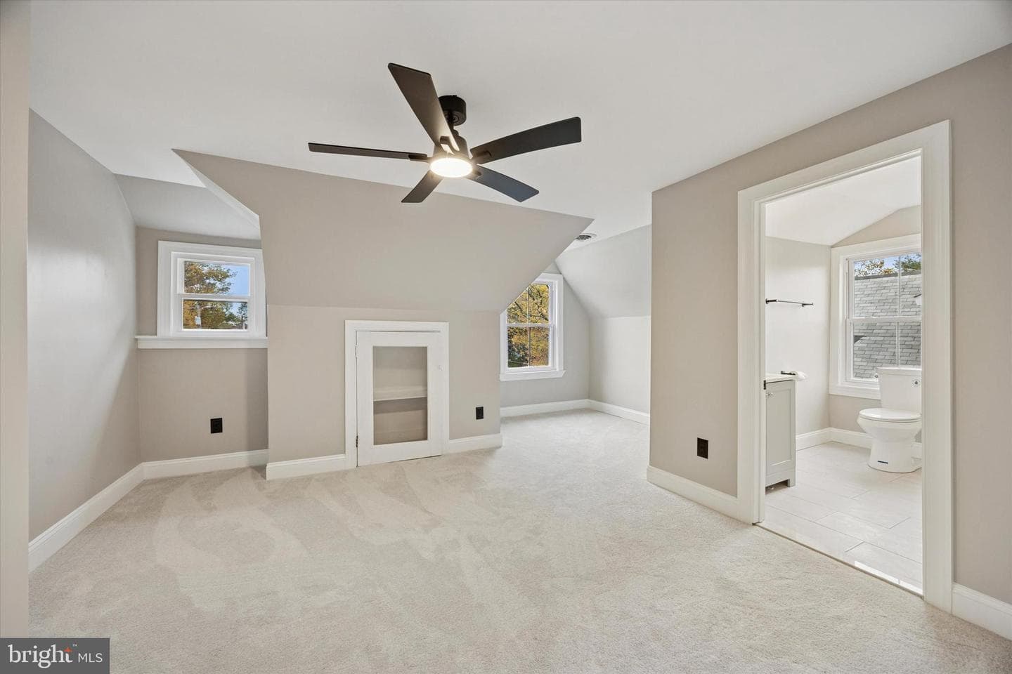 49 Elberon Avenue photo 25