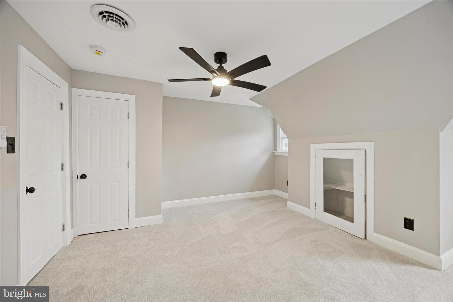 49 Elberon Avenue photo 26