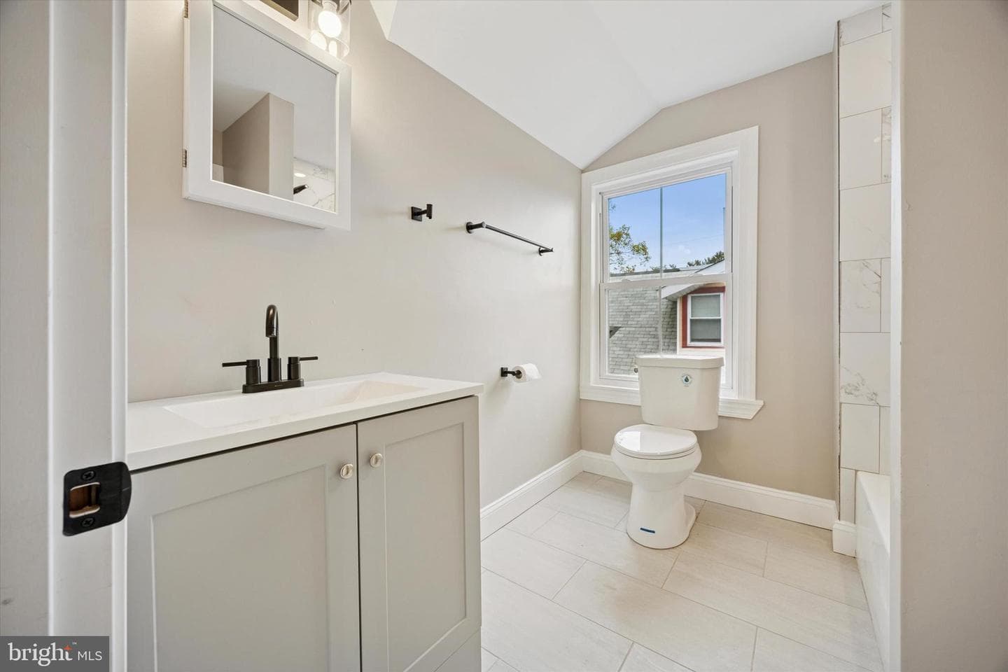 49 Elberon Avenue photo 27
