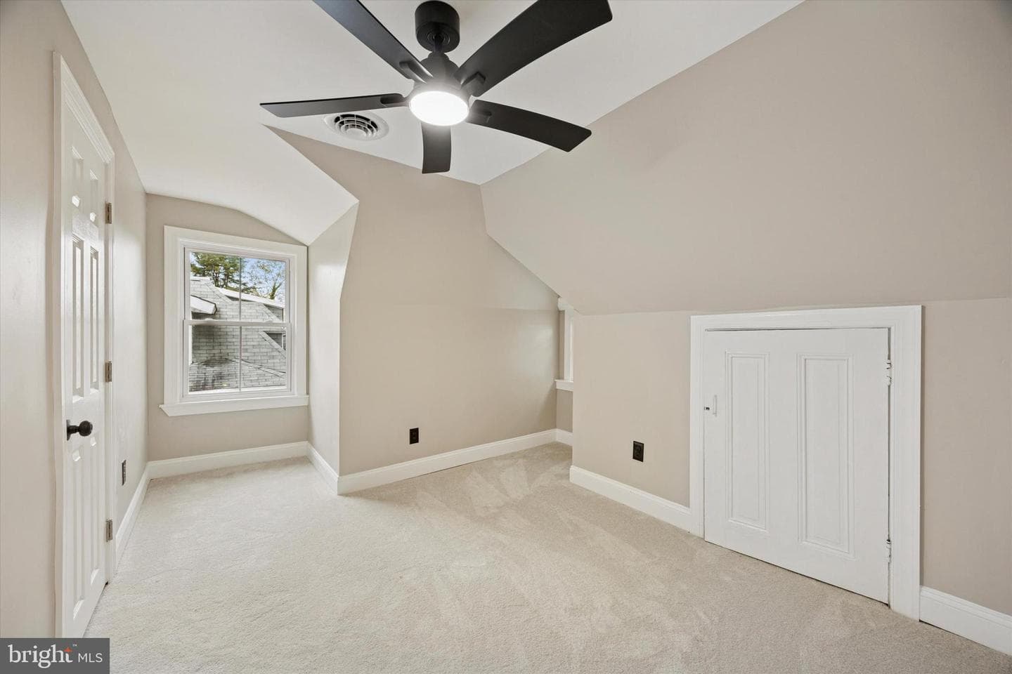 49 Elberon Avenue photo 30