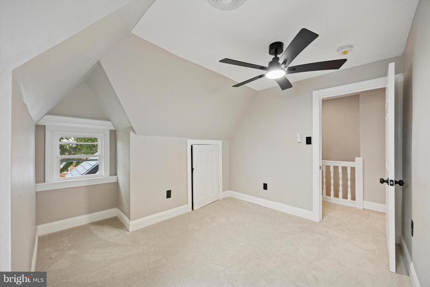 49 Elberon Avenue photo 31
