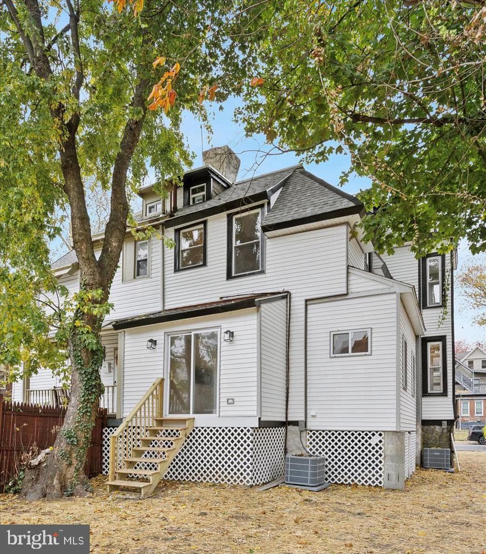 49 Elberon Avenue photo 32