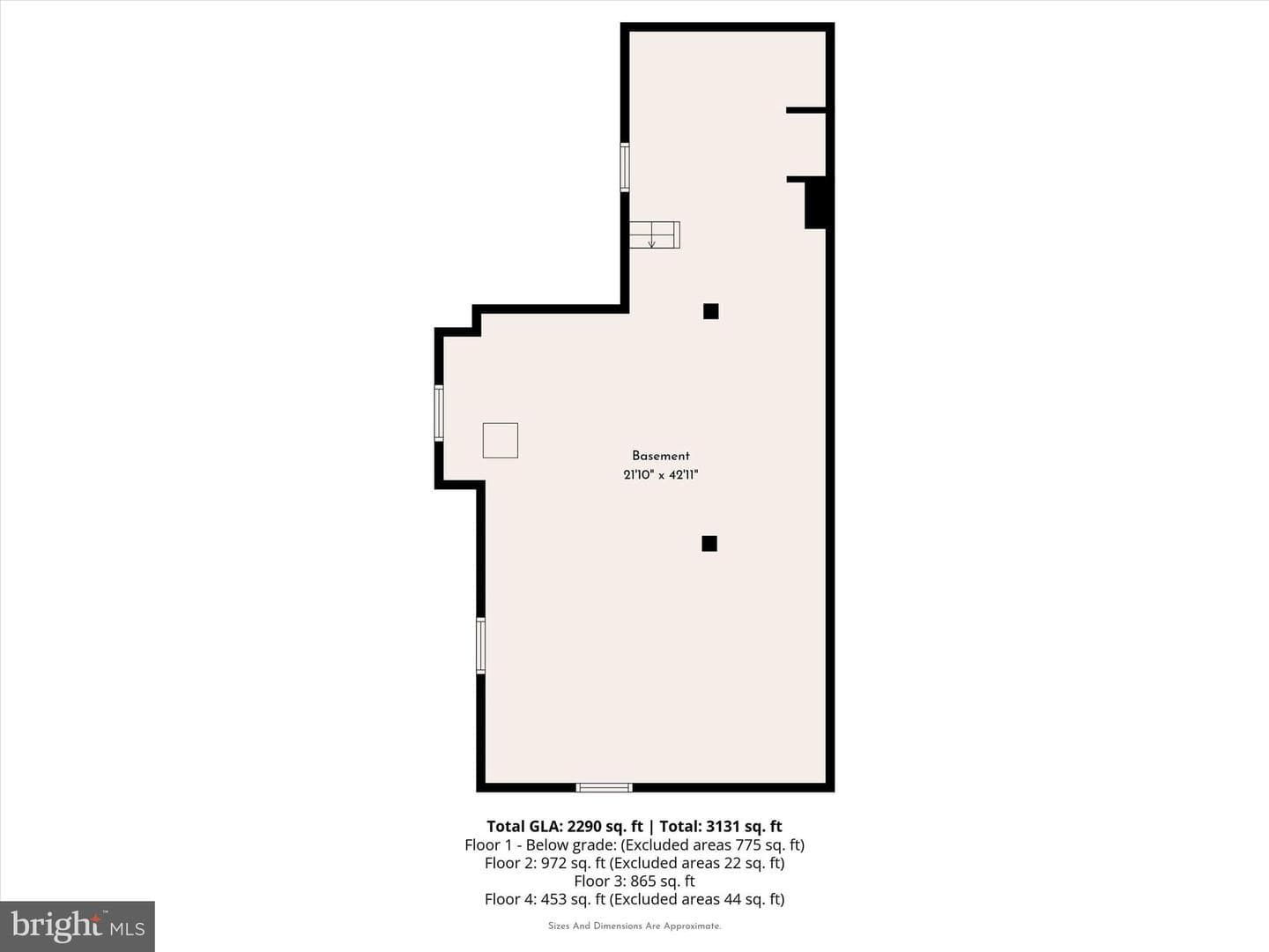 49 Elberon Avenue photo 33