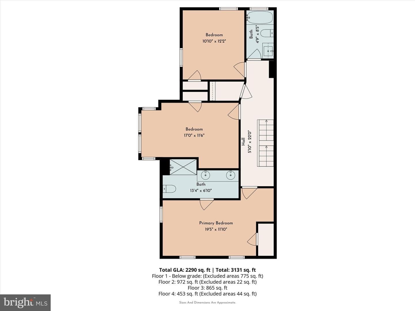 49 Elberon Avenue photo 35