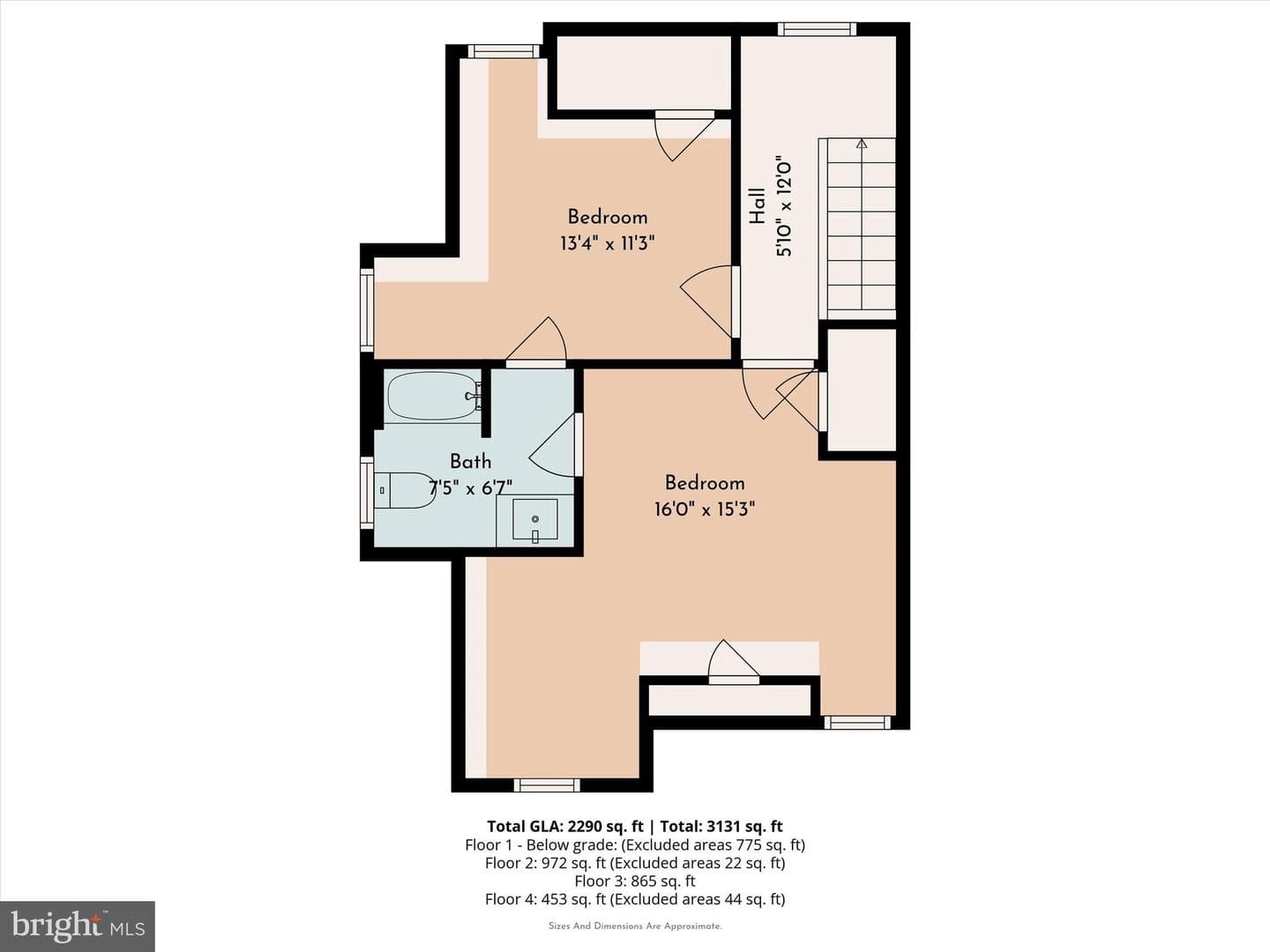 49 Elberon Avenue photo 36