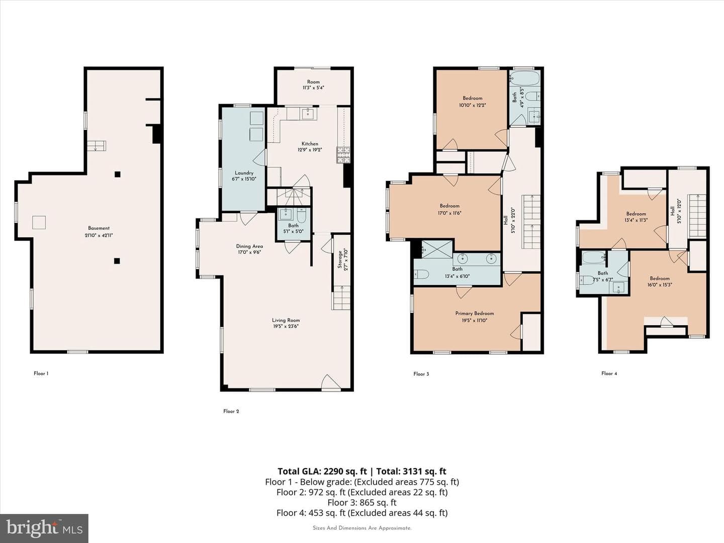 49 Elberon Avenue photo 37