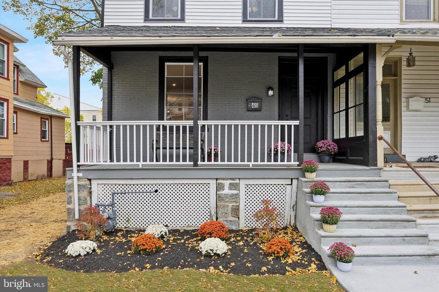 49 Elberon Avenue photo 4