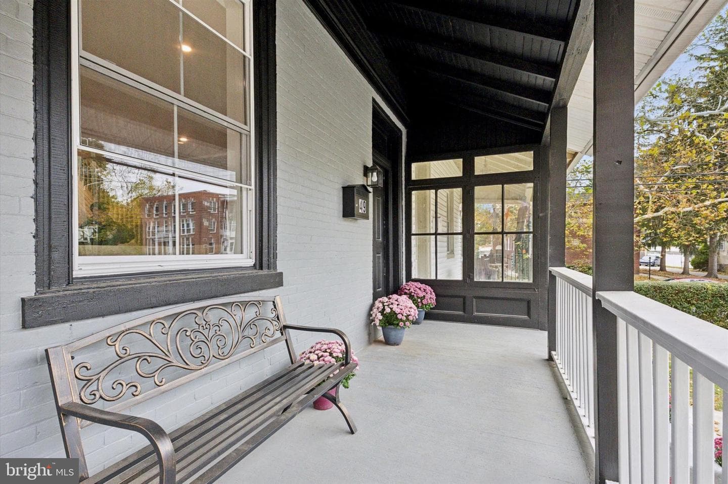 49 Elberon Avenue photo 5