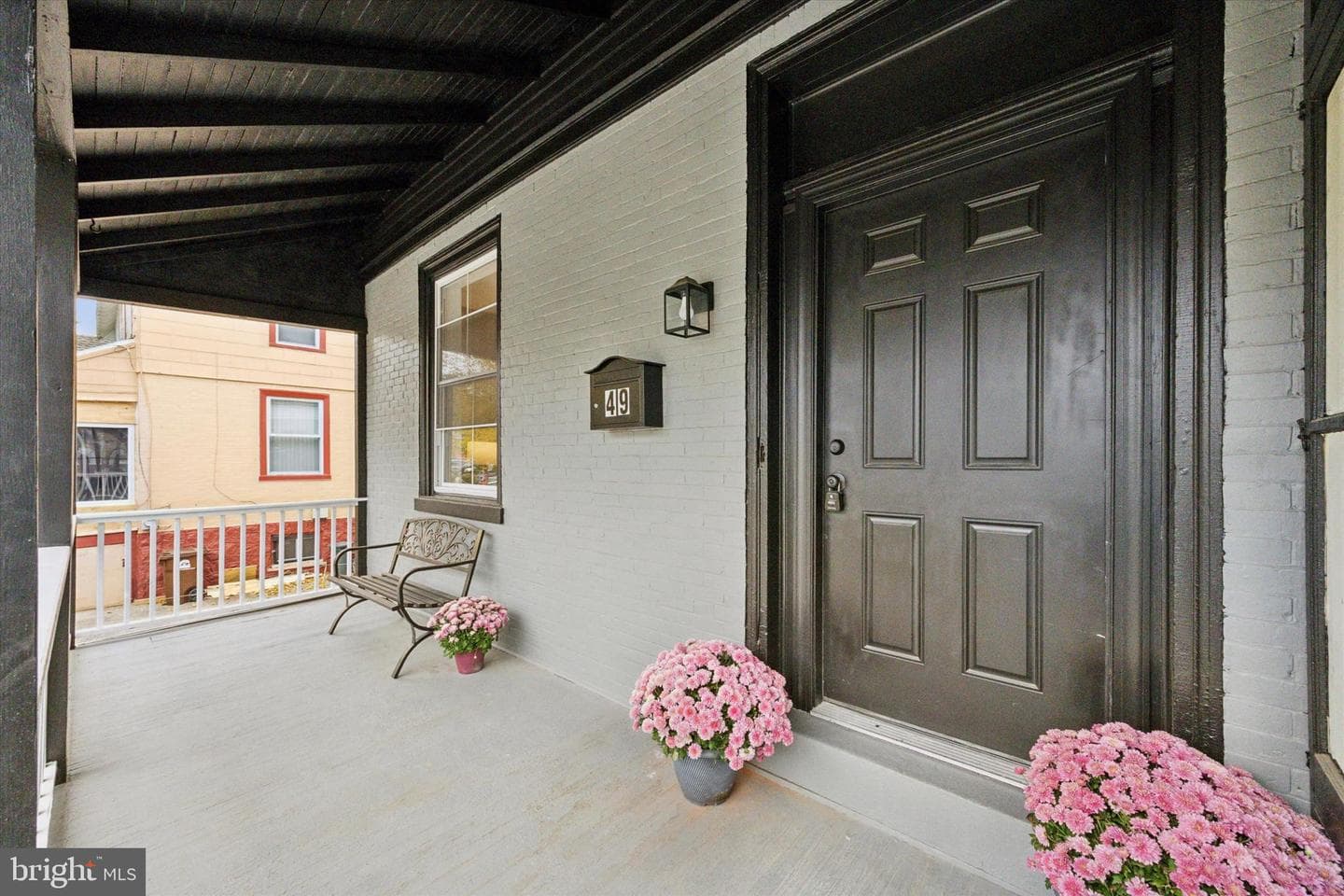 49 Elberon Avenue photo 6
