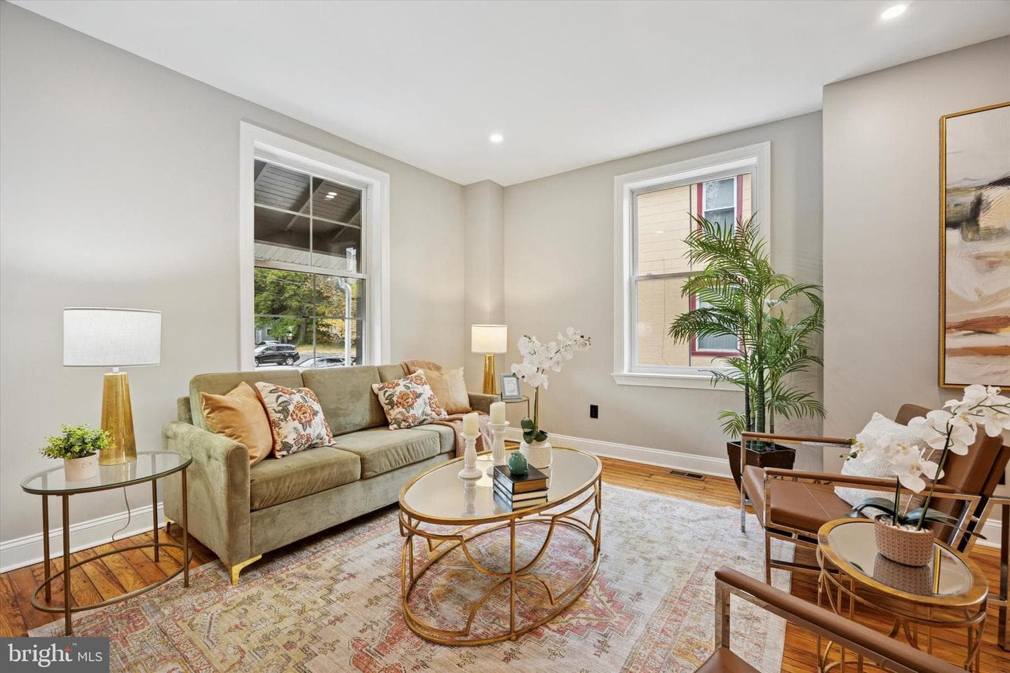 49 Elberon Avenue photo 7