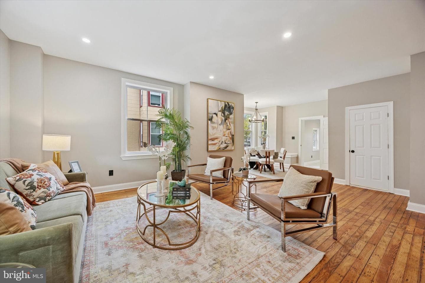 49 Elberon Avenue photo 8