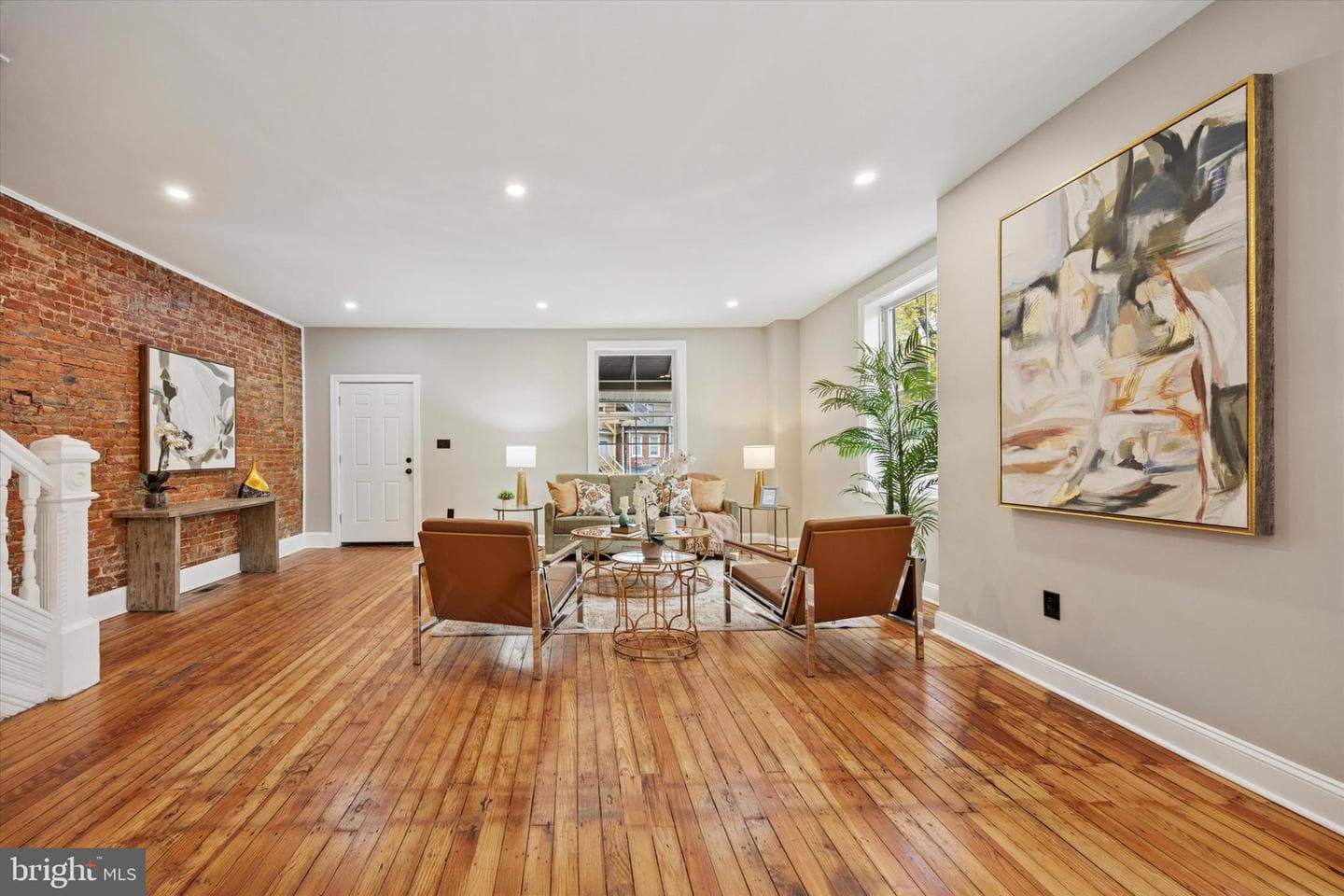 49 Elberon Avenue photo 9
