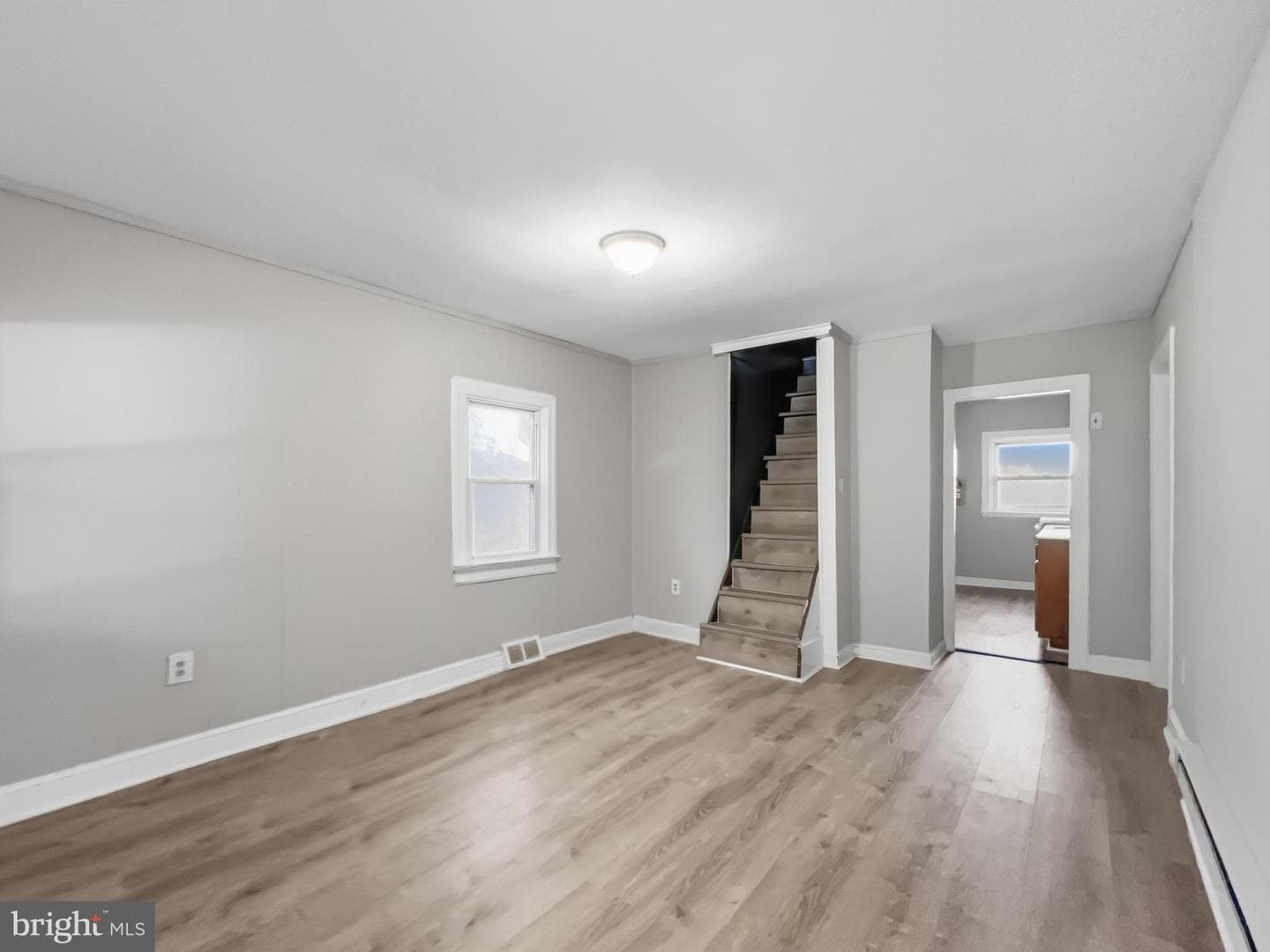 1337 Townsend Street, Chester