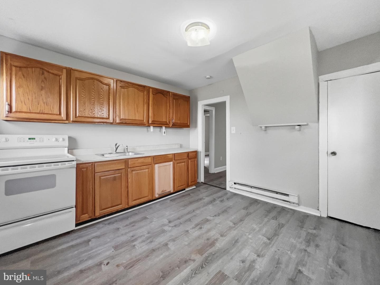 1337 Townsend Street photo 3