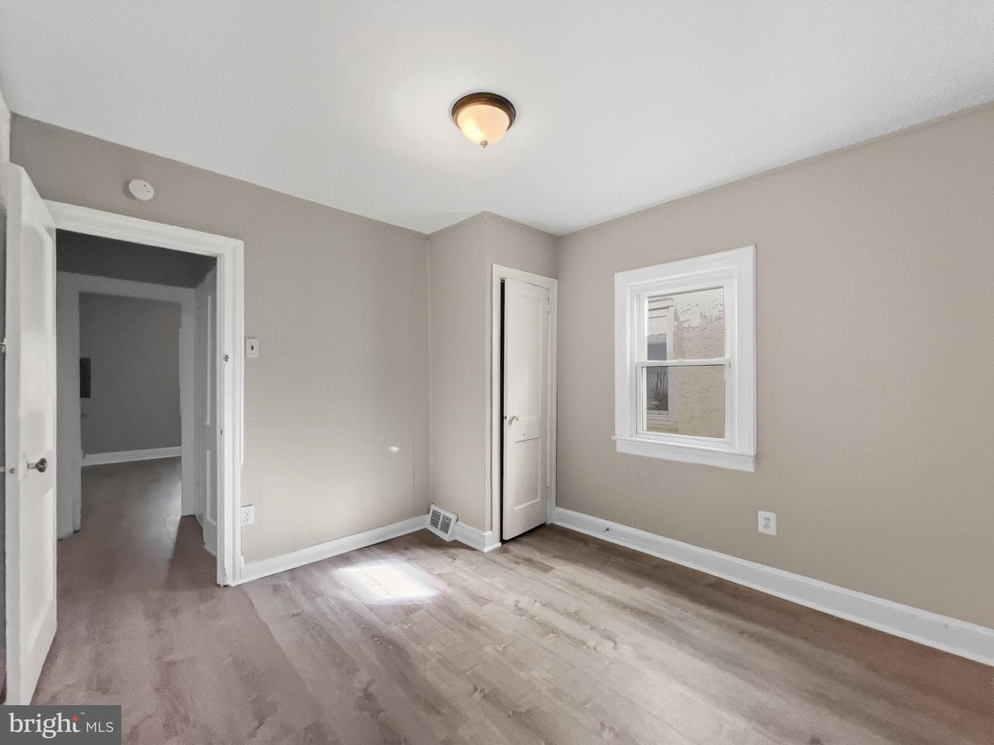 1337 Townsend Street photo 5