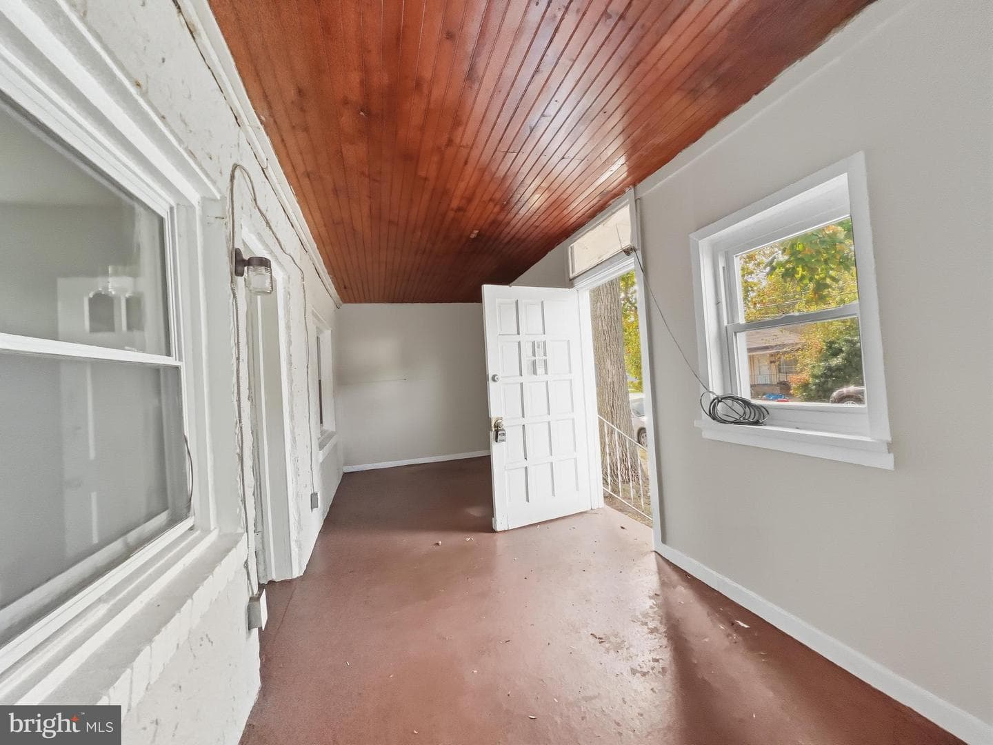 1337 Townsend Street photo 6