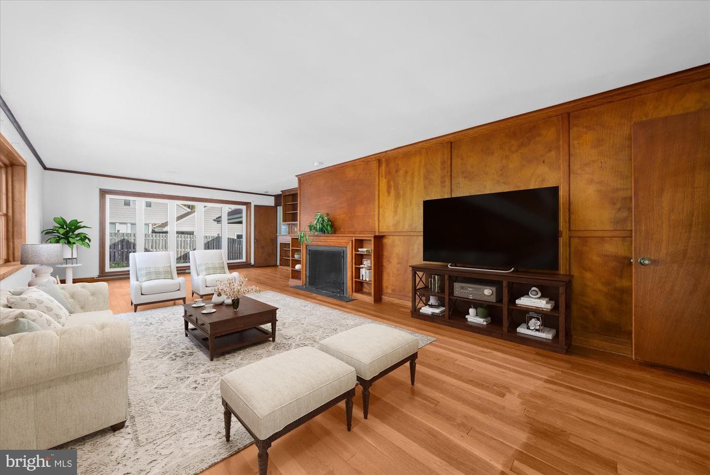821 Coopertown Road photo 2