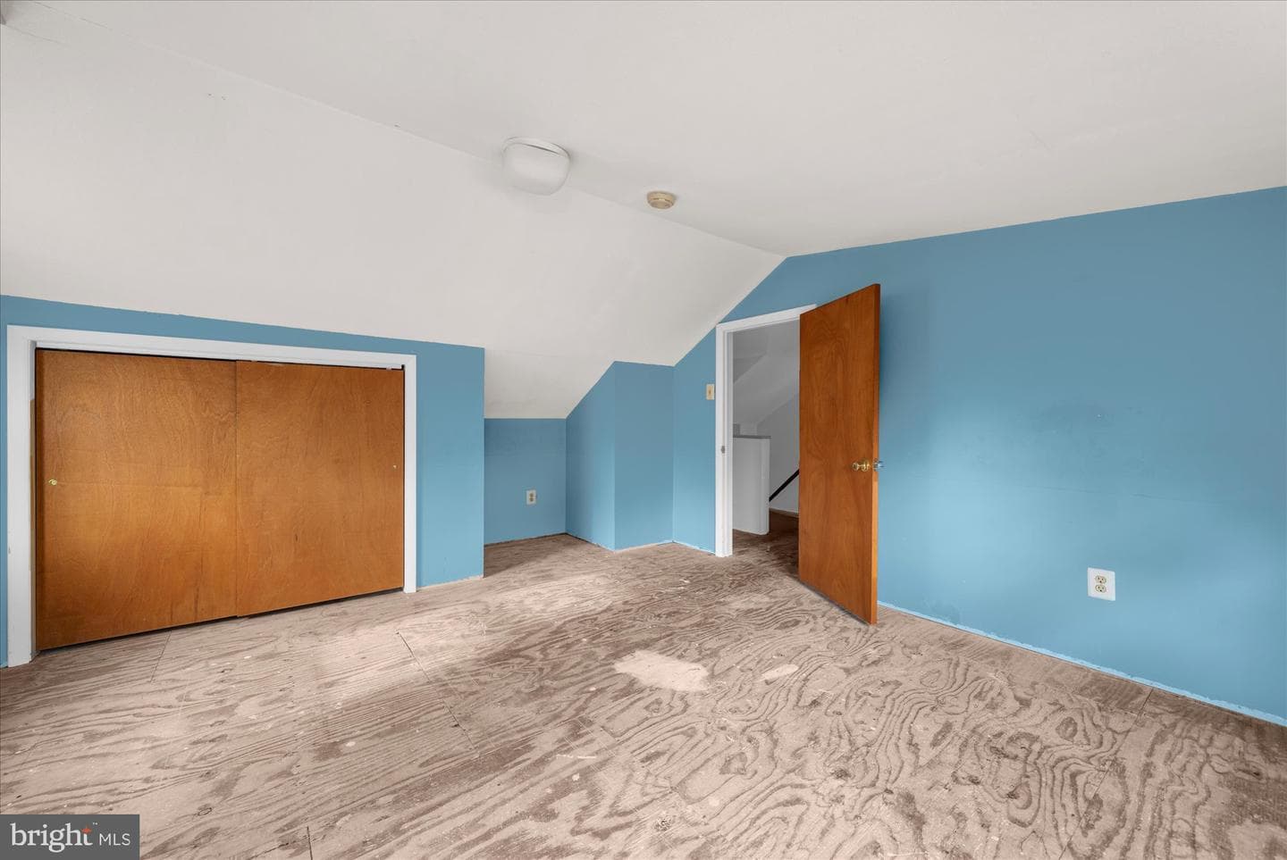 821 Coopertown Road photo 26