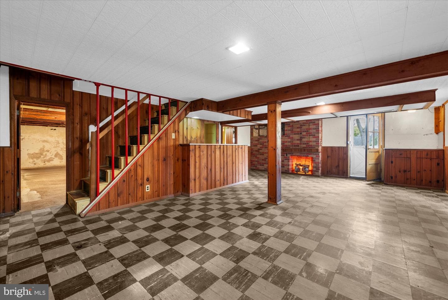 821 Coopertown Road photo 27