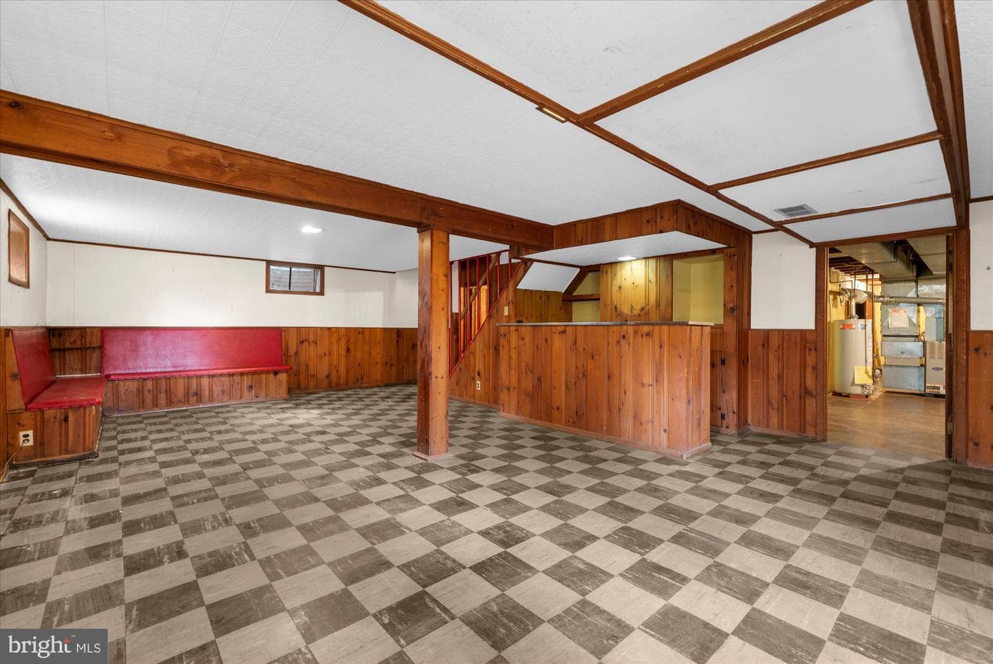 821 Coopertown Road photo 29