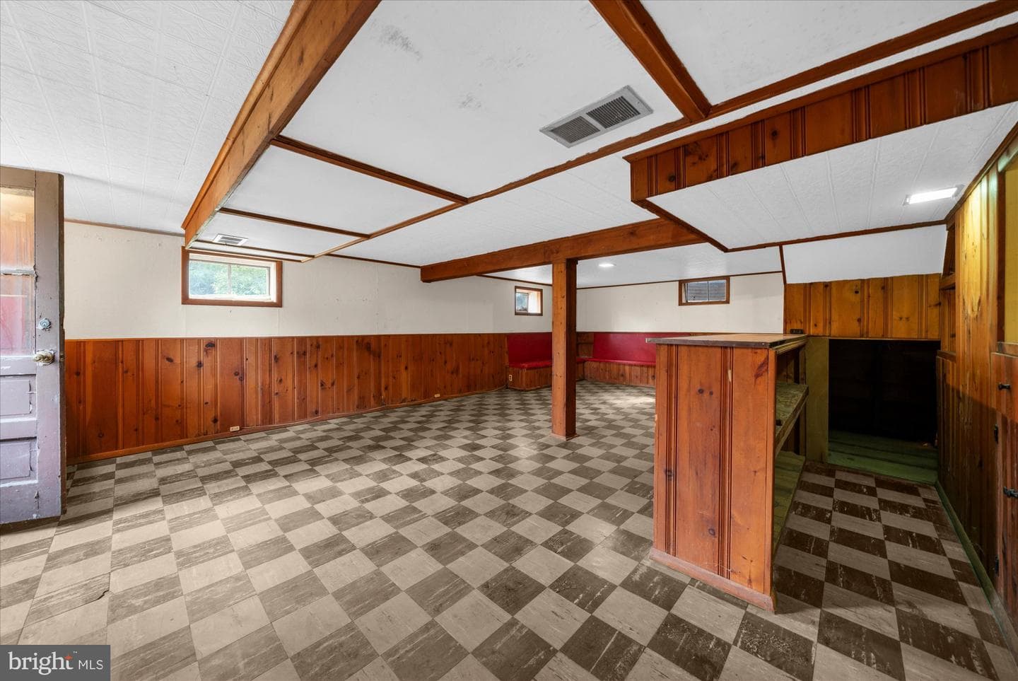 821 Coopertown Road photo 30