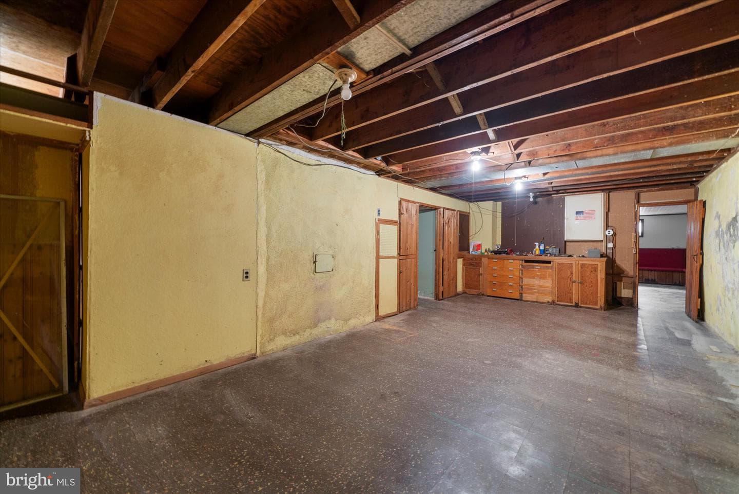 821 Coopertown Road photo 33