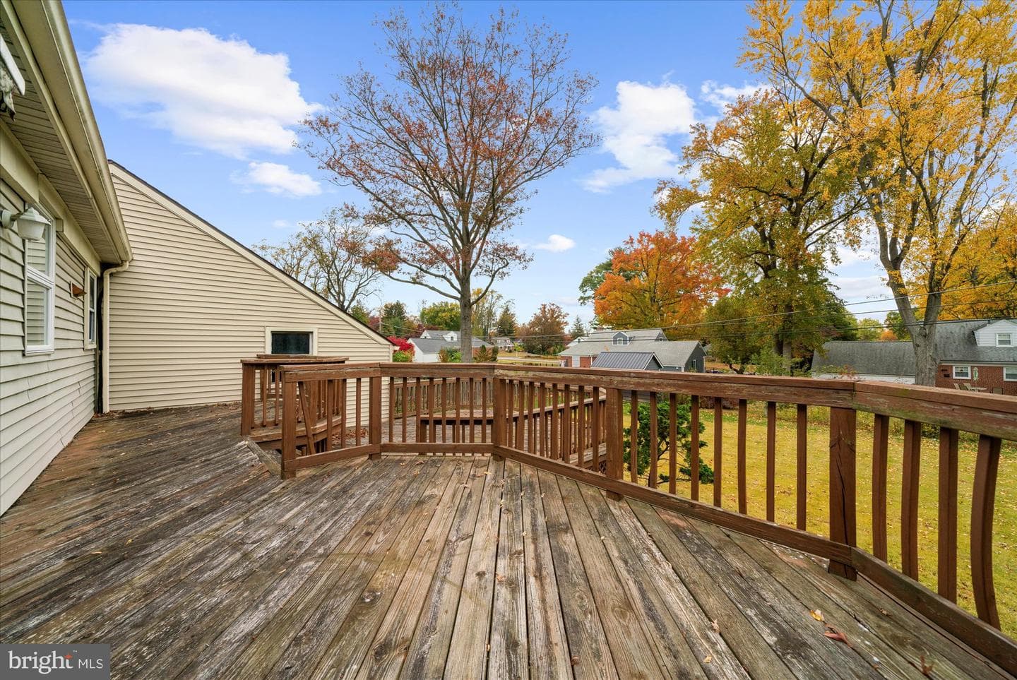 821 Coopertown Road photo 34
