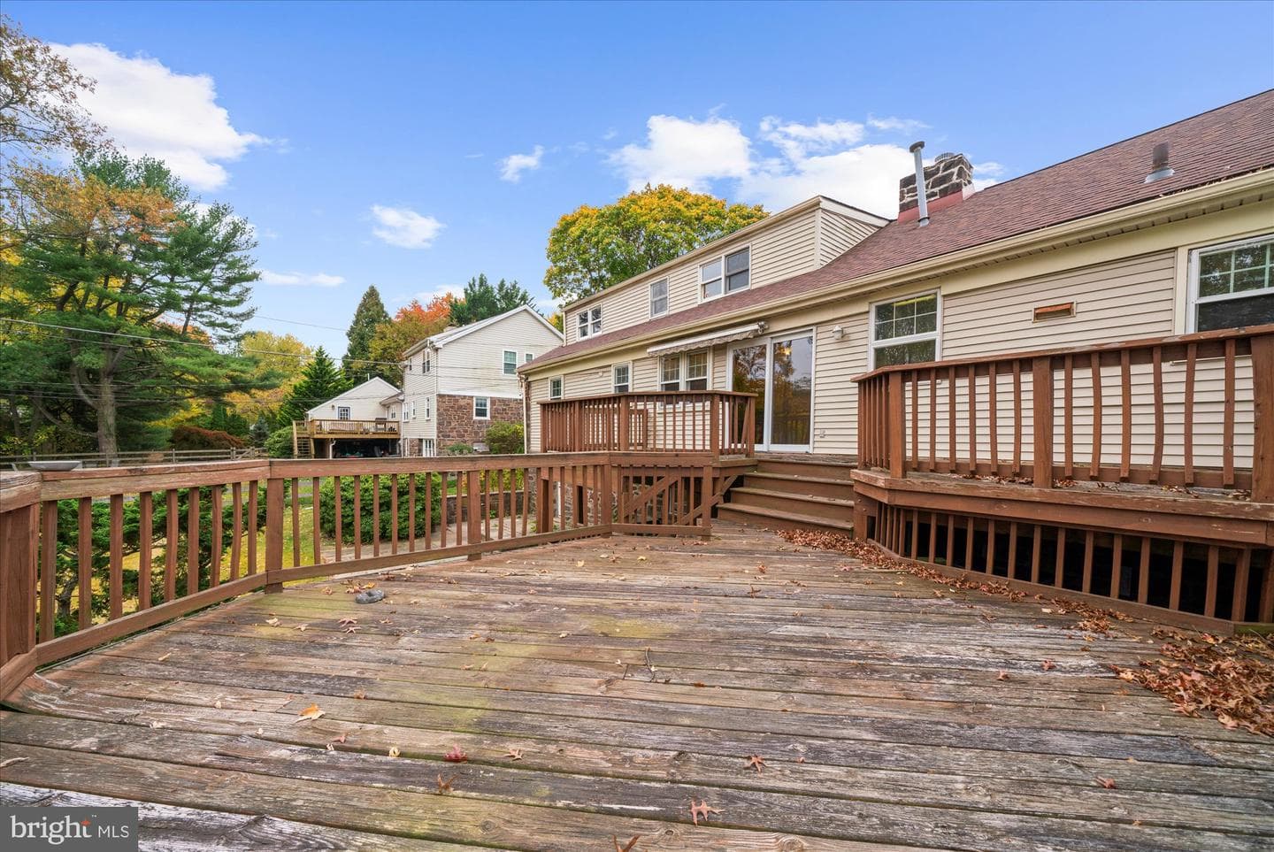 821 Coopertown Road photo 36