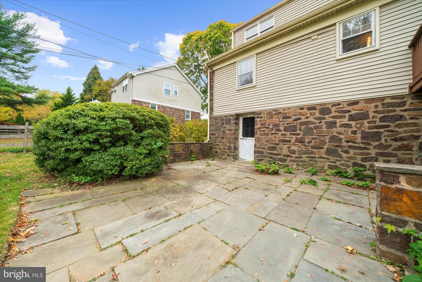 821 Coopertown Road photo 37
