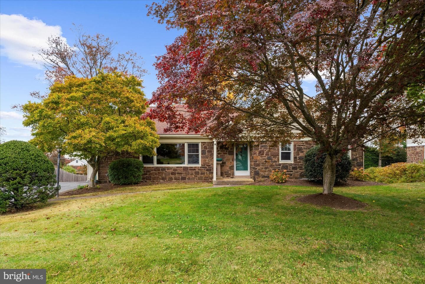 821 Coopertown Road photo 42