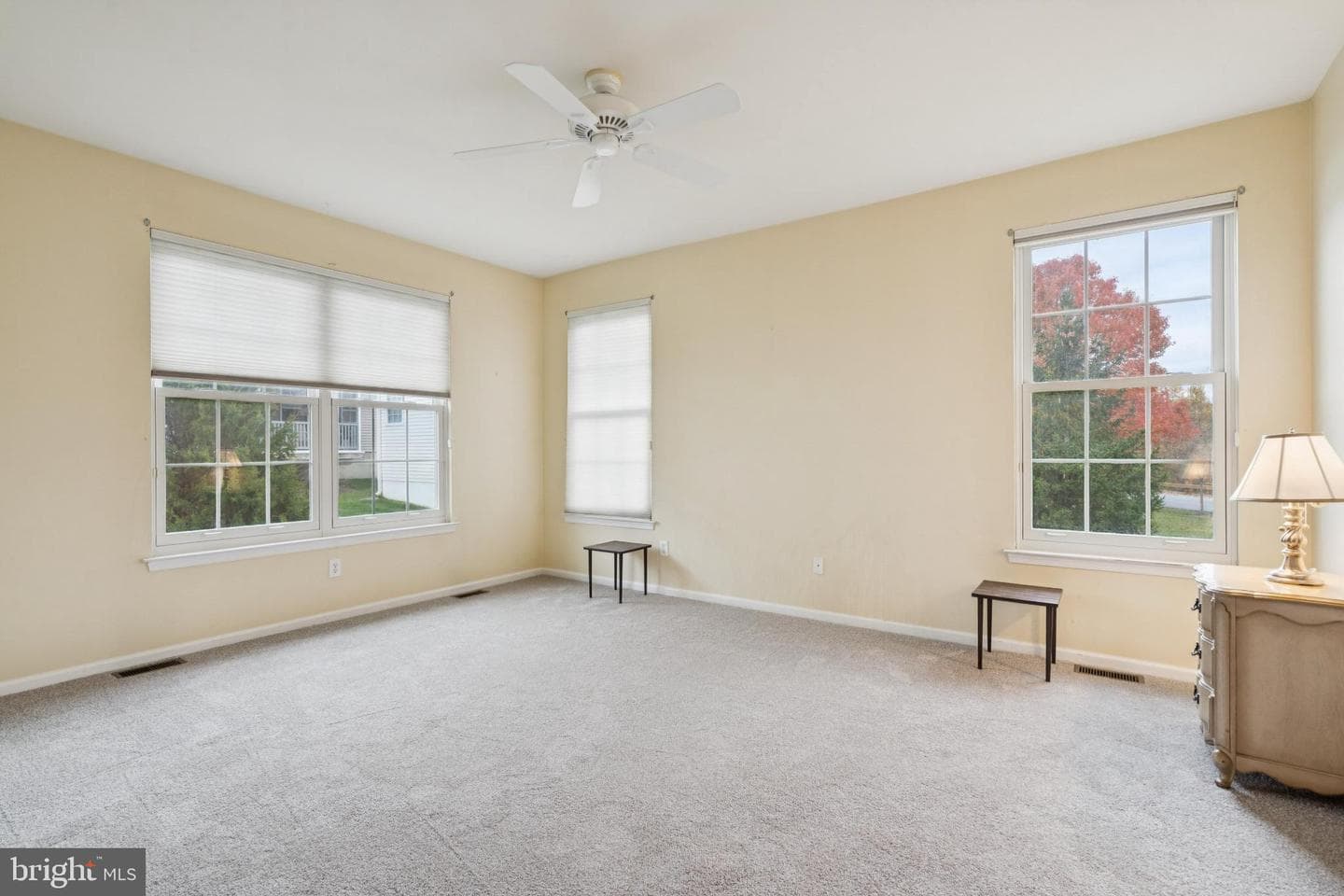 1402 S Hunting Horn Turn photo 10