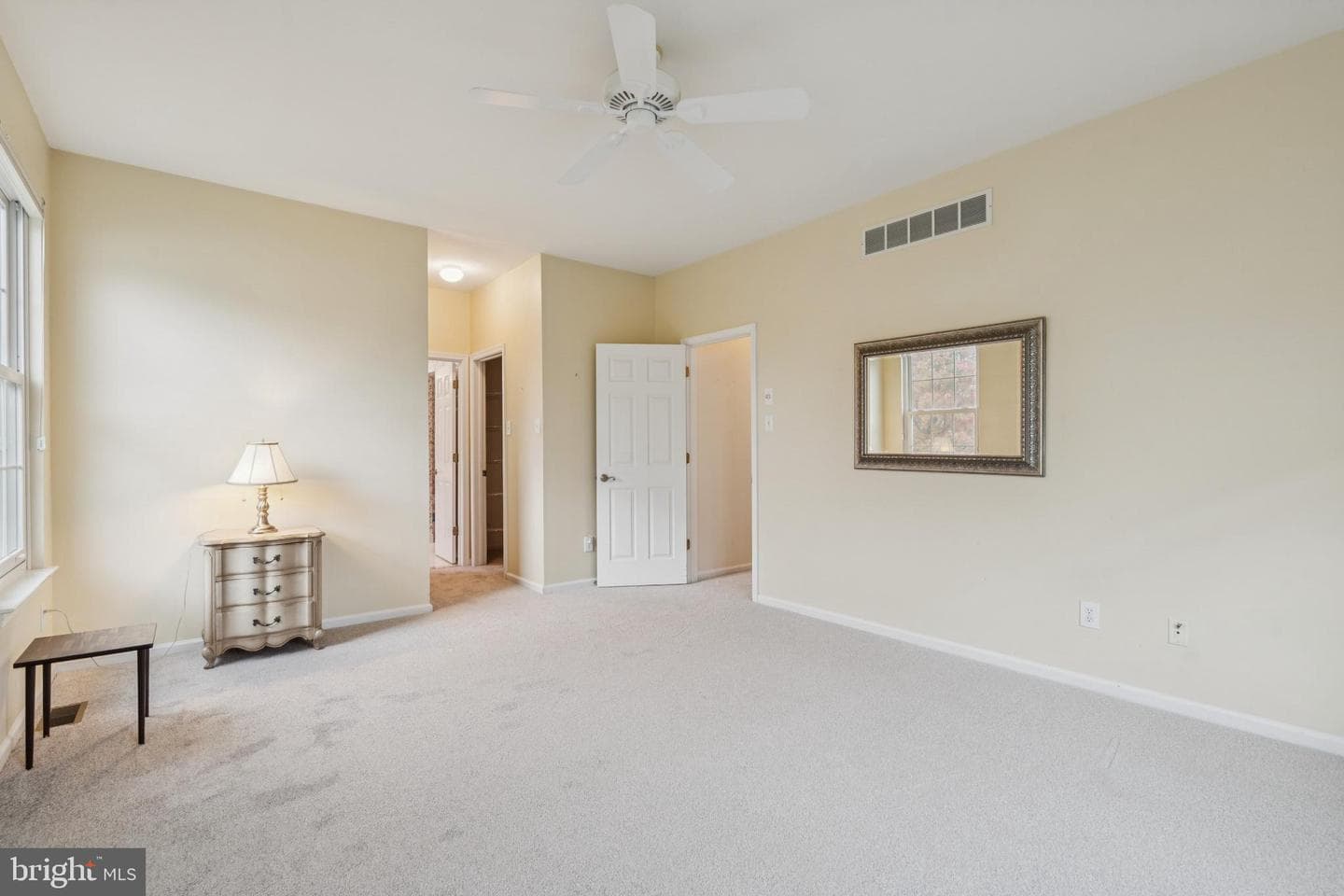 1402 S Hunting Horn Turn photo 11