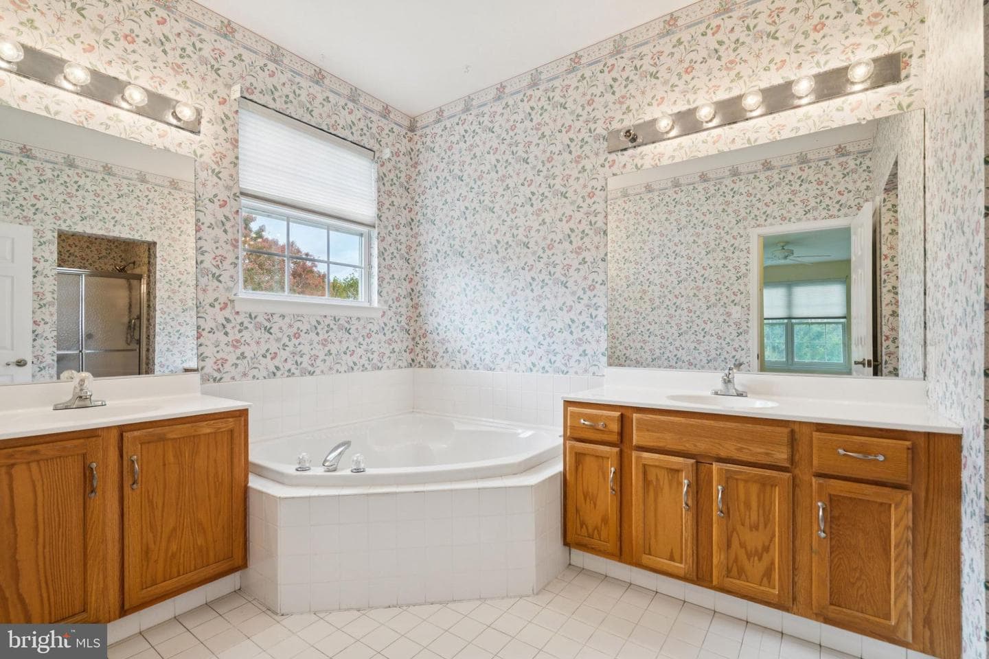 1402 S Hunting Horn Turn photo 12
