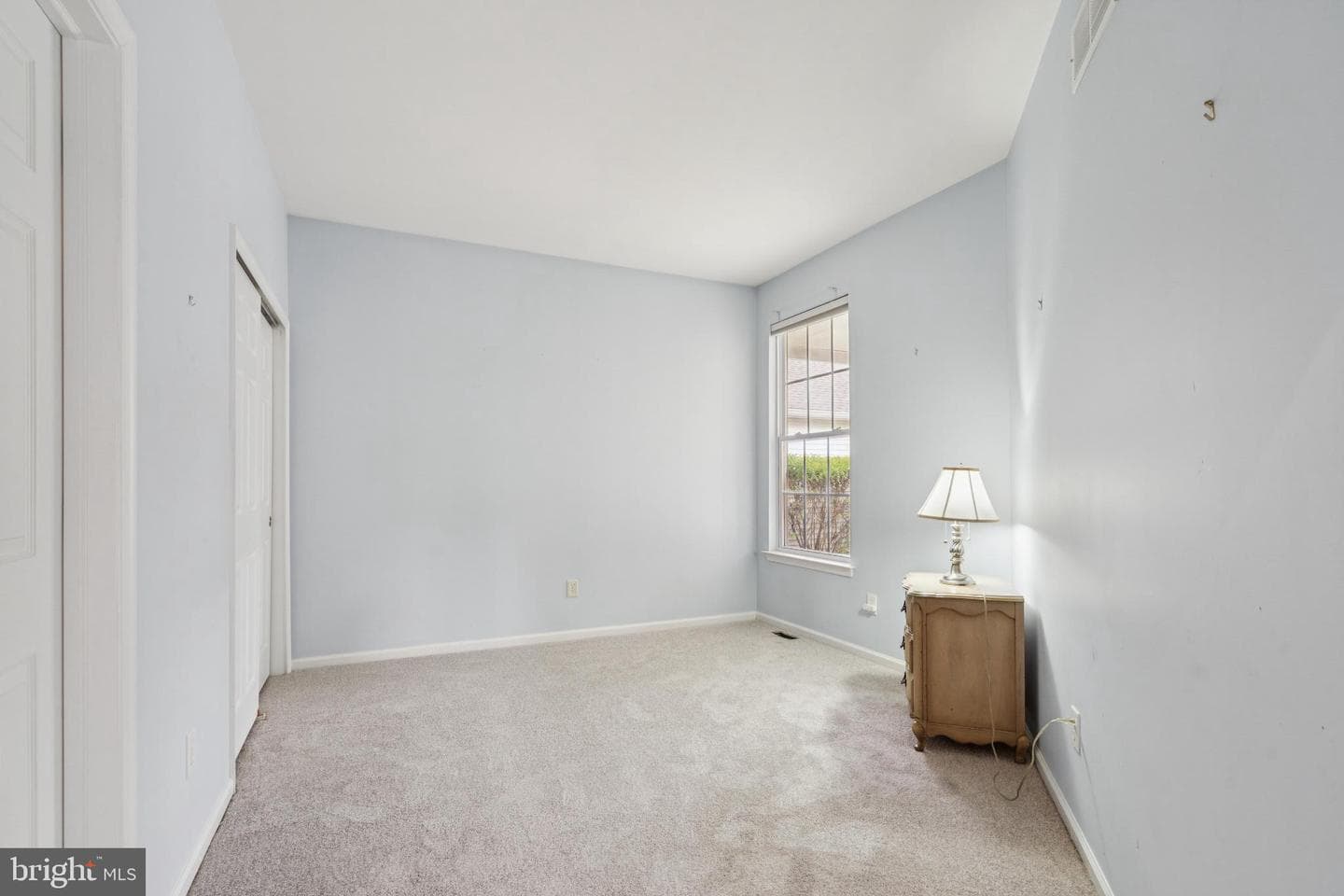 1402 S Hunting Horn Turn photo 14