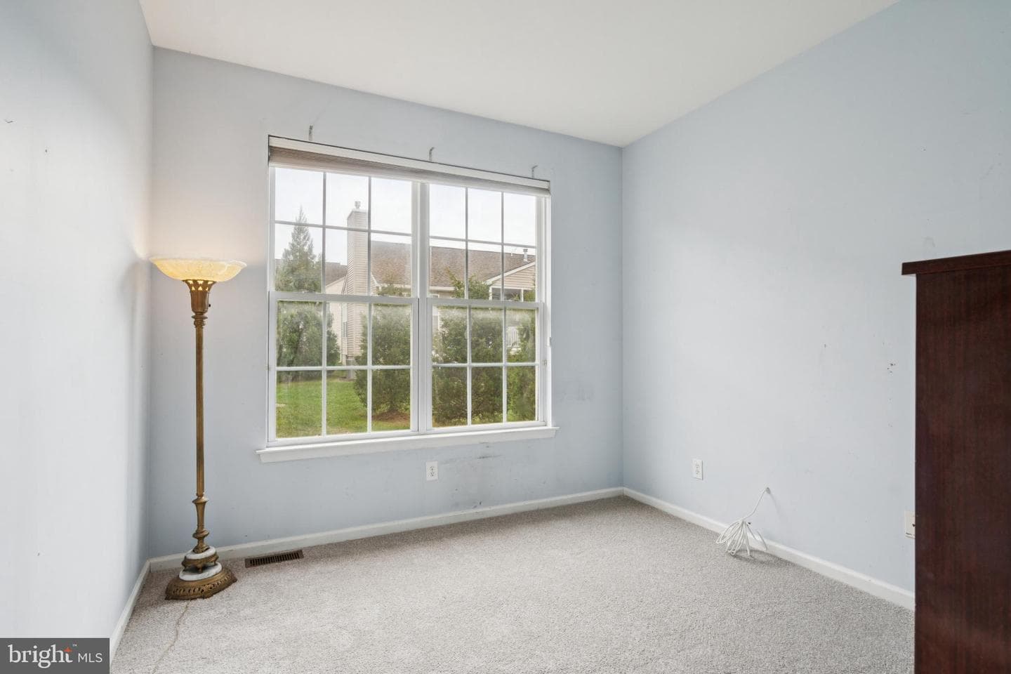1402 S Hunting Horn Turn photo 16