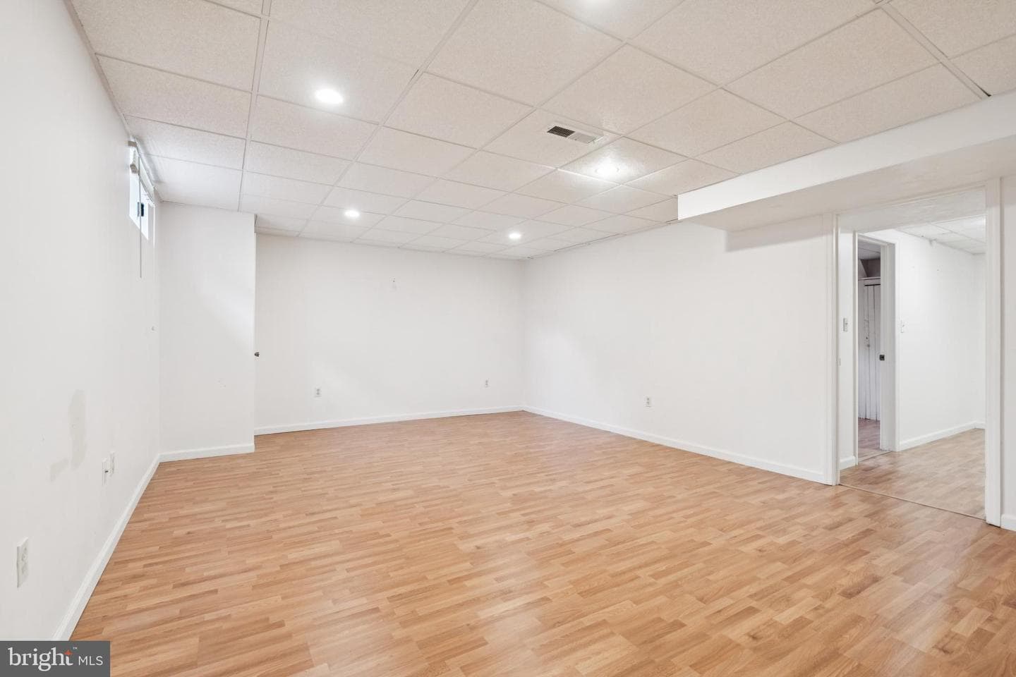 1402 S Hunting Horn Turn photo 17