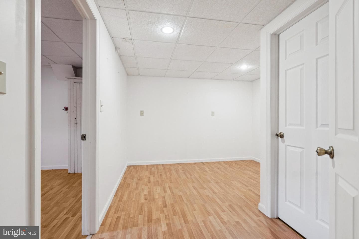 1402 S Hunting Horn Turn photo 18