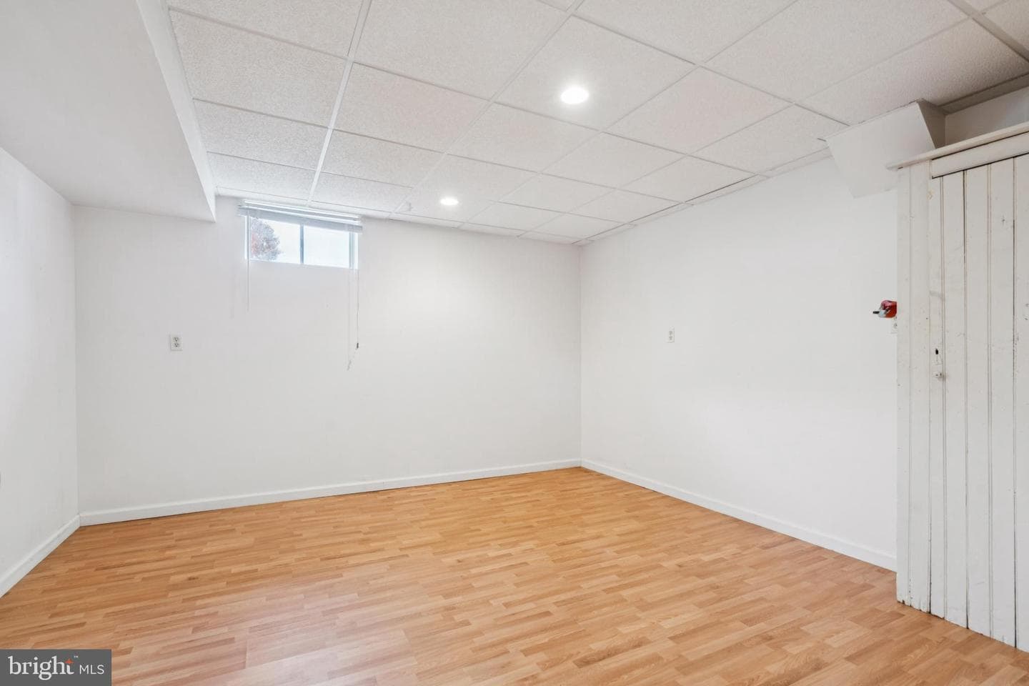 1402 S Hunting Horn Turn photo 19