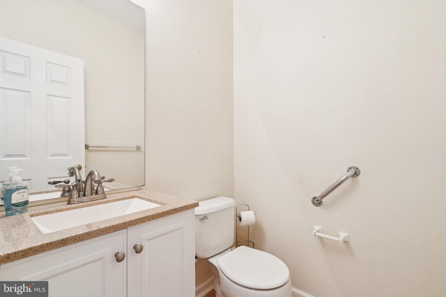 1402 S Hunting Horn Turn photo 20